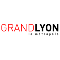 logo grd lyon métropole