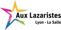 Logo les Lazariste - Lyon La Salle
