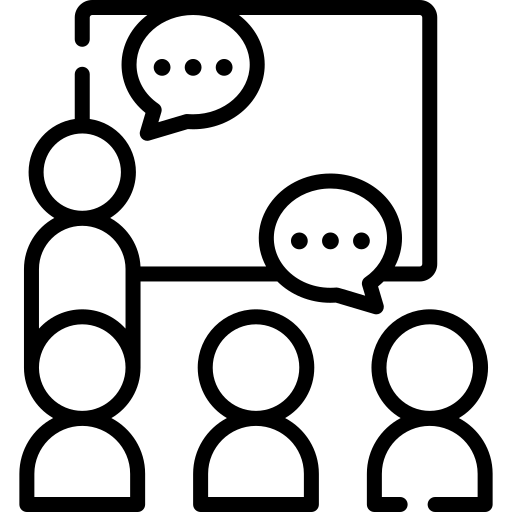 c917acd627657654e73d49c421f5daeb7de404e3