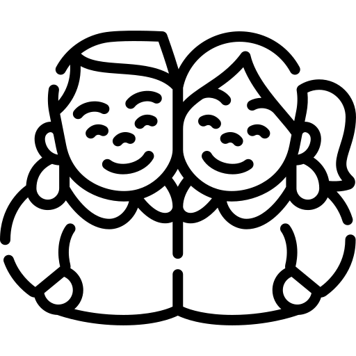 dc1aea66653e0de5c40e93825d24961b4b7feb3f